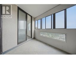 906 - 1580 Mississauga Valley Boulevard, Mississauga, ON L5A3T8 Photo 38
