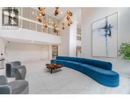 906 - 1580 Mississauga Valley Boulevard, Mississauga, ON L5A3T8 Photo 39