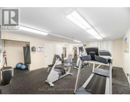 906 - 1580 Mississauga Valley Boulevard, Mississauga, ON L5A3T8 Photo 40
