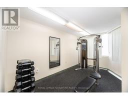 906 - 1580 Mississauga Valley Boulevard, Mississauga, ON L5A3T8 Photo 41