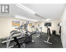 906 - 1580 Mississauga Valley Boulevard, Mississauga, ON L5A3T8 Photo 42