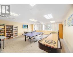 906 - 1580 Mississauga Valley Boulevard, Mississauga, ON L5A3T8 Photo 43