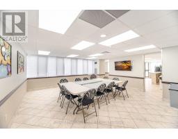 906 - 1580 Mississauga Valley Boulevard, Mississauga, ON L5A3T8 Photo 45