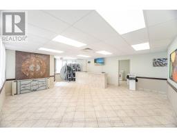 906 - 1580 Mississauga Valley Boulevard, Mississauga, ON L5A3T8 Photo 46