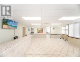 906 - 1580 Mississauga Valley Boulevard, Mississauga, ON L5A3T8 Photo 47