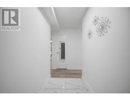 Bedroom - 906 - 1580 Mississauga Valley Boulevard, Mississauga, ON L5A3T8 Photo 6