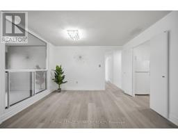 Bedroom 3 - 906 - 1580 Mississauga Valley Boulevard, Mississauga, ON L5A3T8 Photo 8