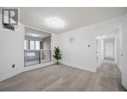 Den - 906 - 1580 Mississauga Valley Boulevard, Mississauga, ON L5A3T8 Photo 9