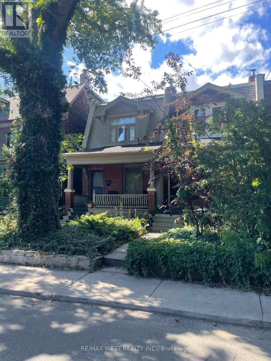 Photo of 58 Lynd Avenue