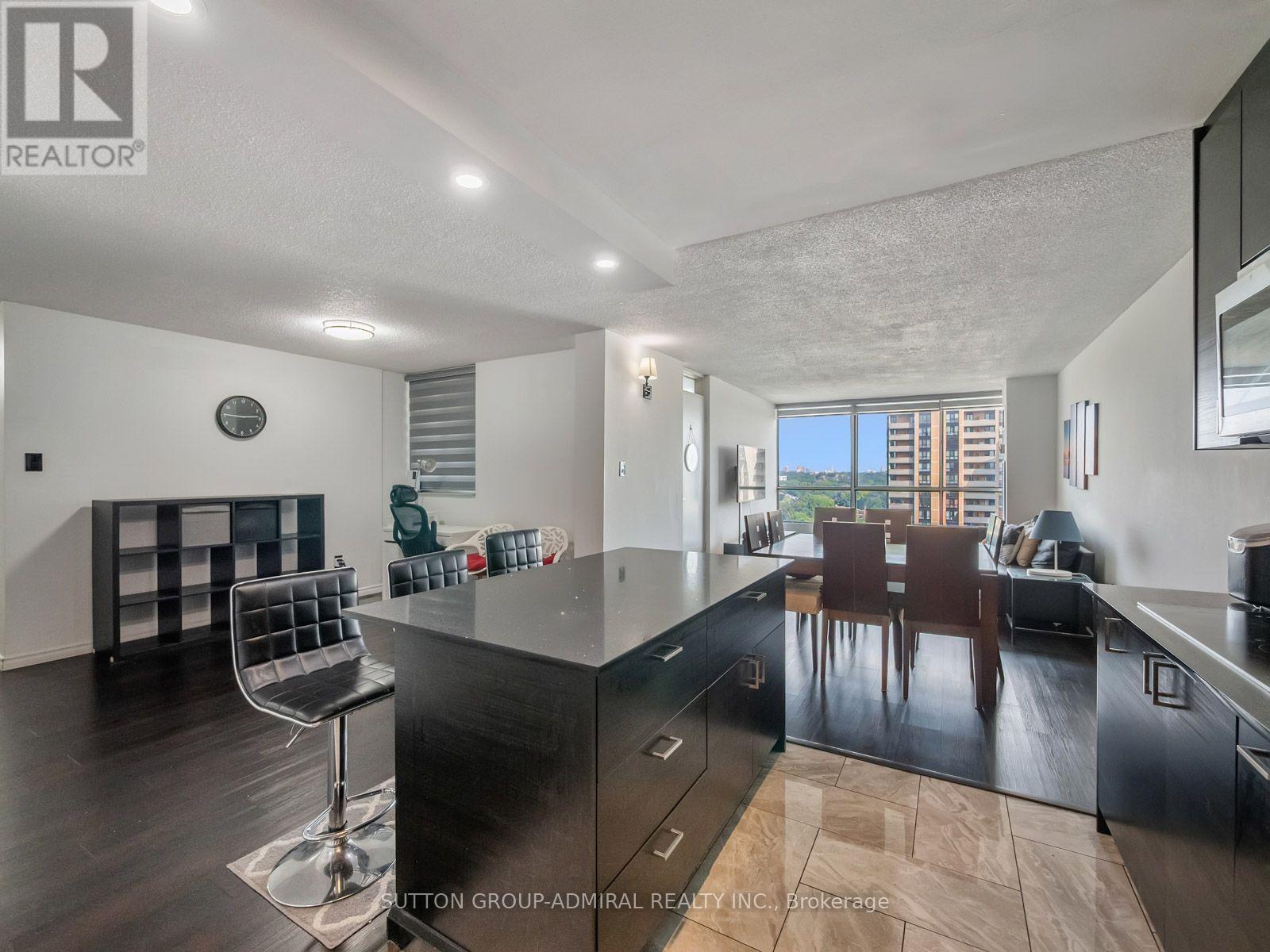 Photo of 10 Martha Eaton Way
