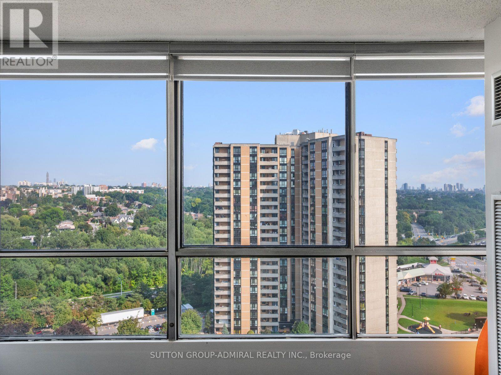 #1811 10 MARTHA EATON WAY - Image 20