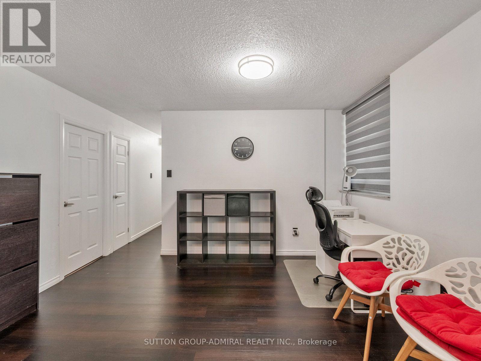 #1811 10 MARTHA EATON WAY - Image 22