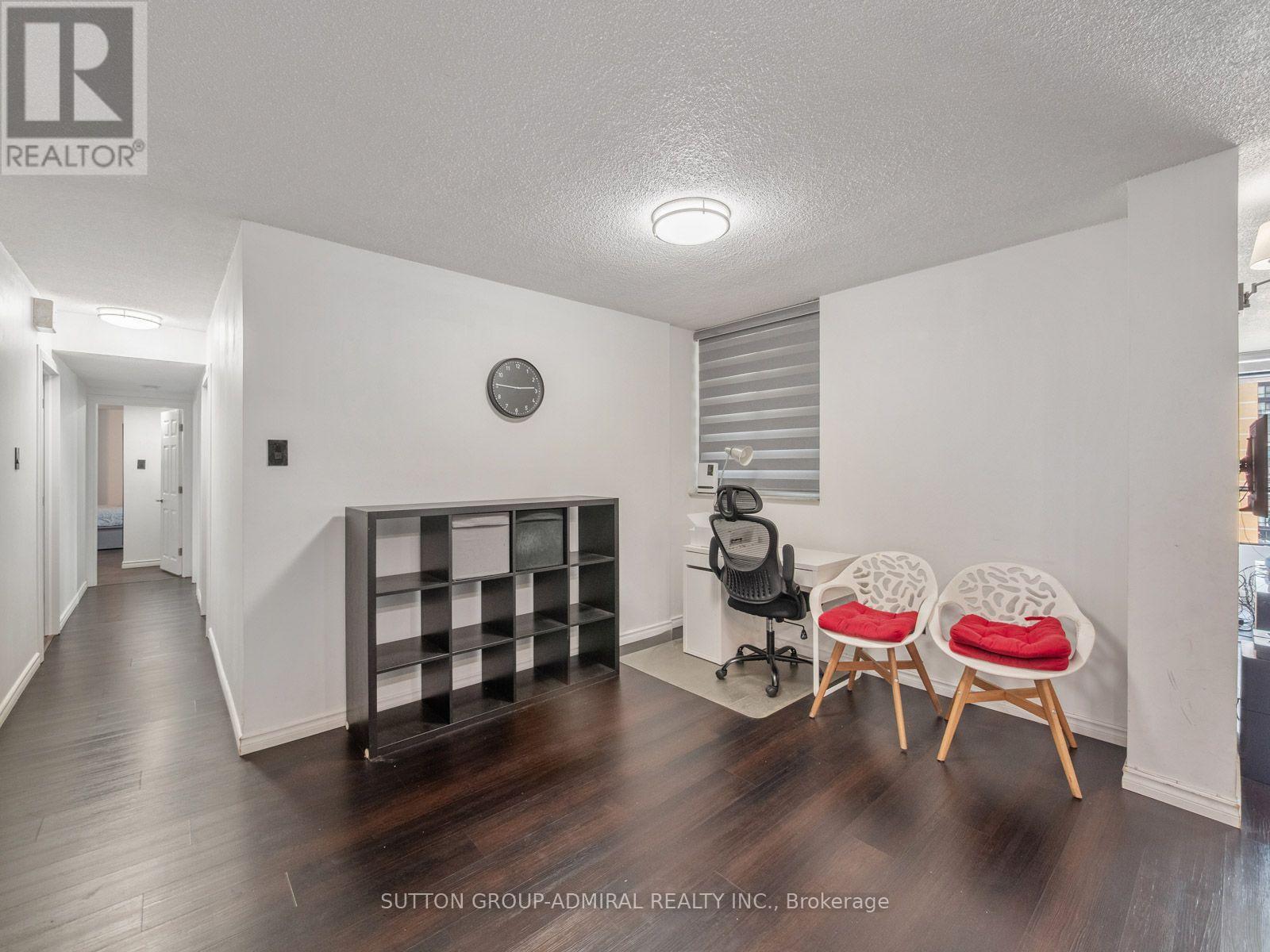 #1811 10 MARTHA EATON WAY - Image 23