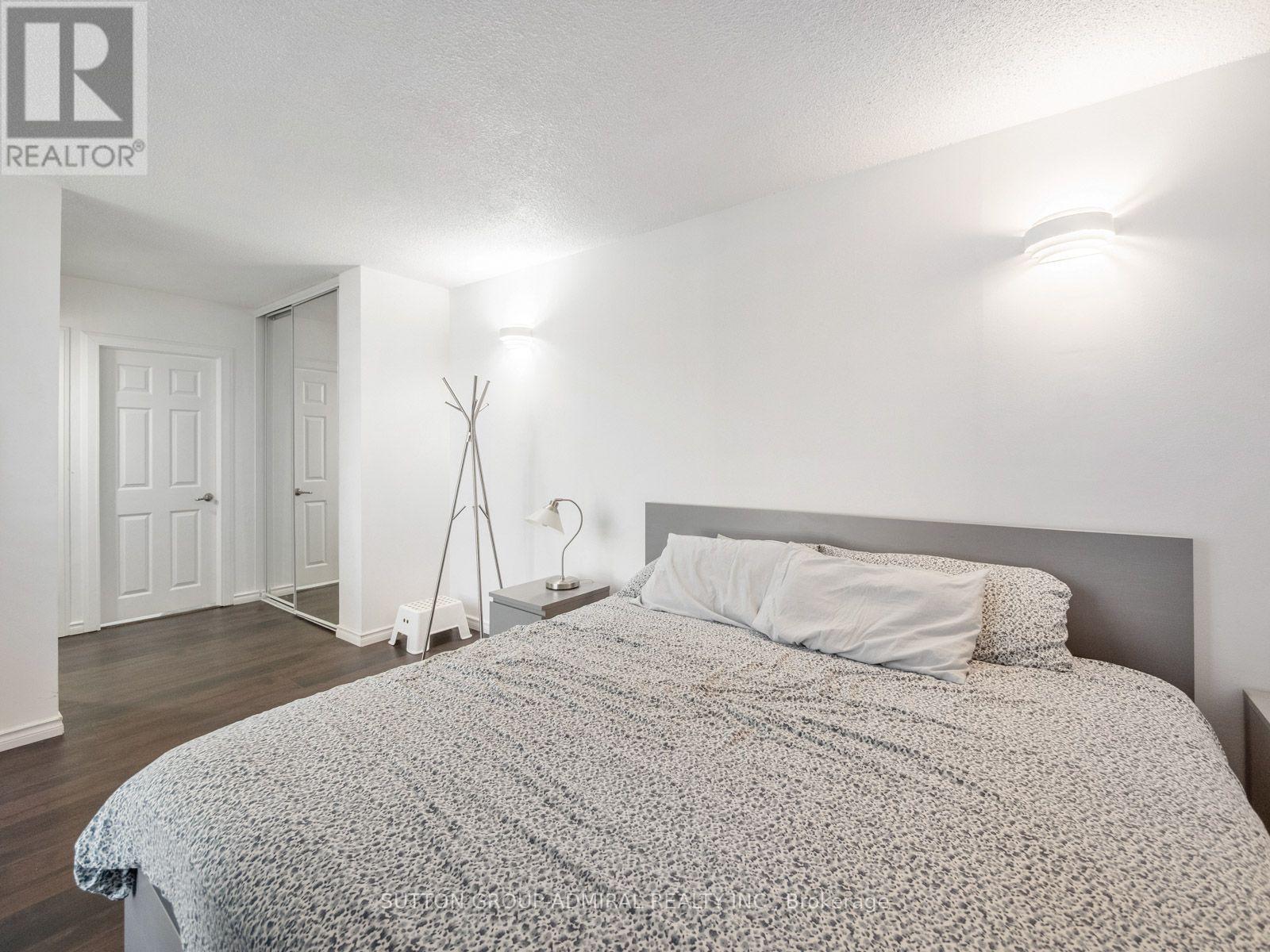 #1811 10 MARTHA EATON WAY - Image 27