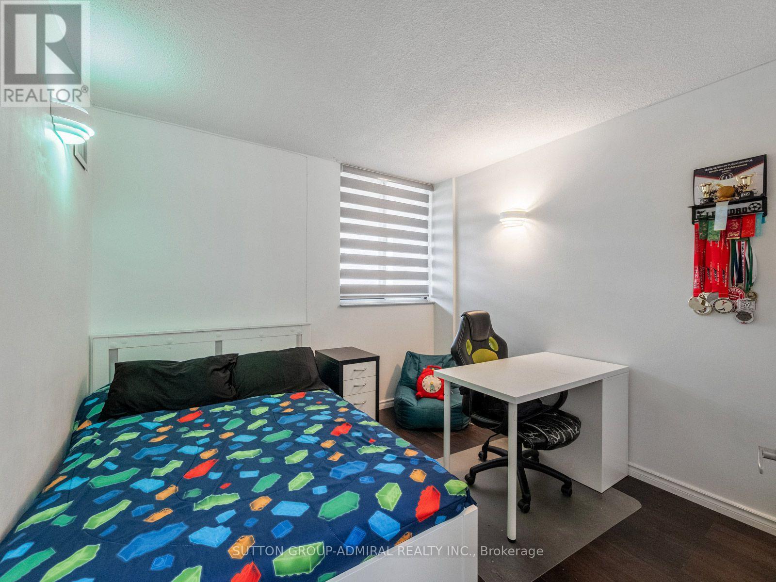 #1811 10 MARTHA EATON WAY - Image 29