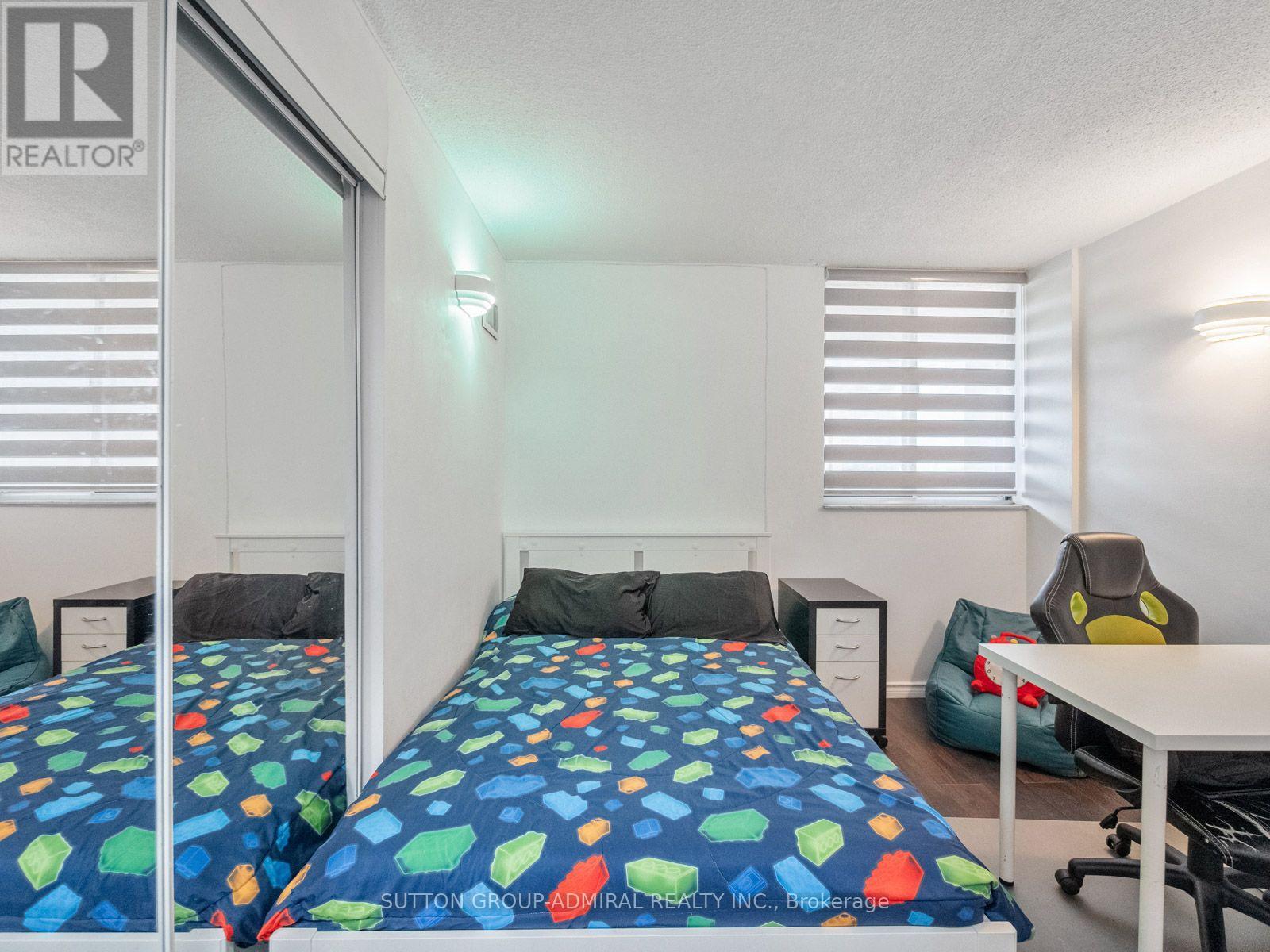 #1811 10 MARTHA EATON WAY - Image 30