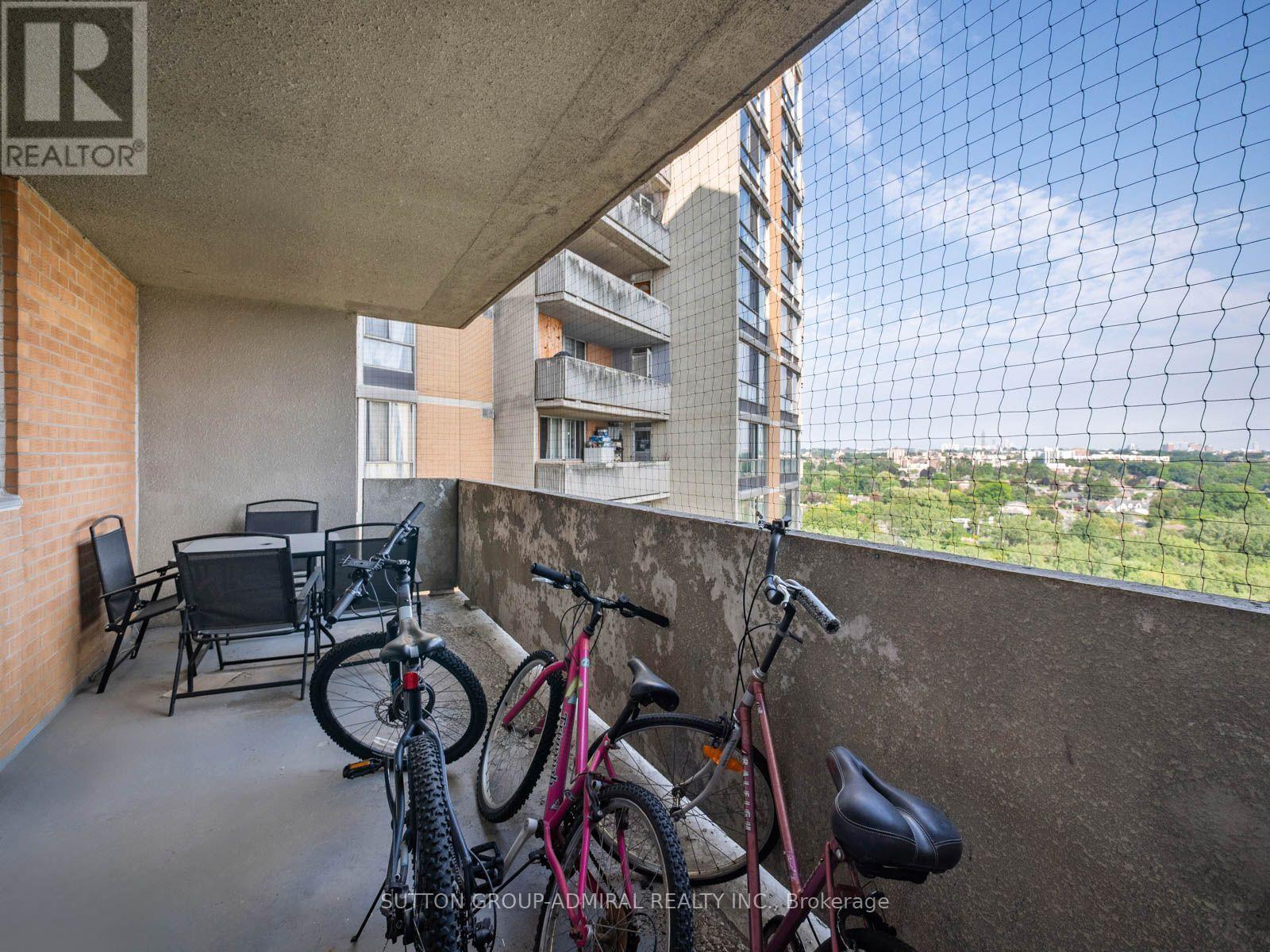 #1811 10 MARTHA EATON WAY - Image 37