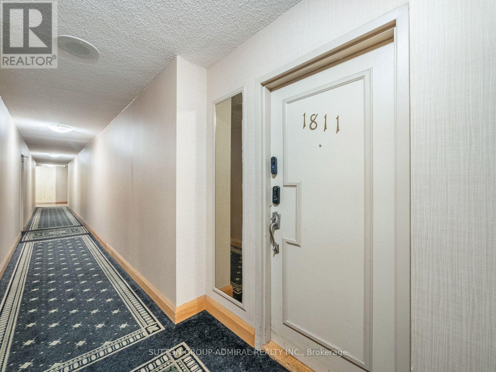 #1811 10 MARTHA EATON WAY - Image 38