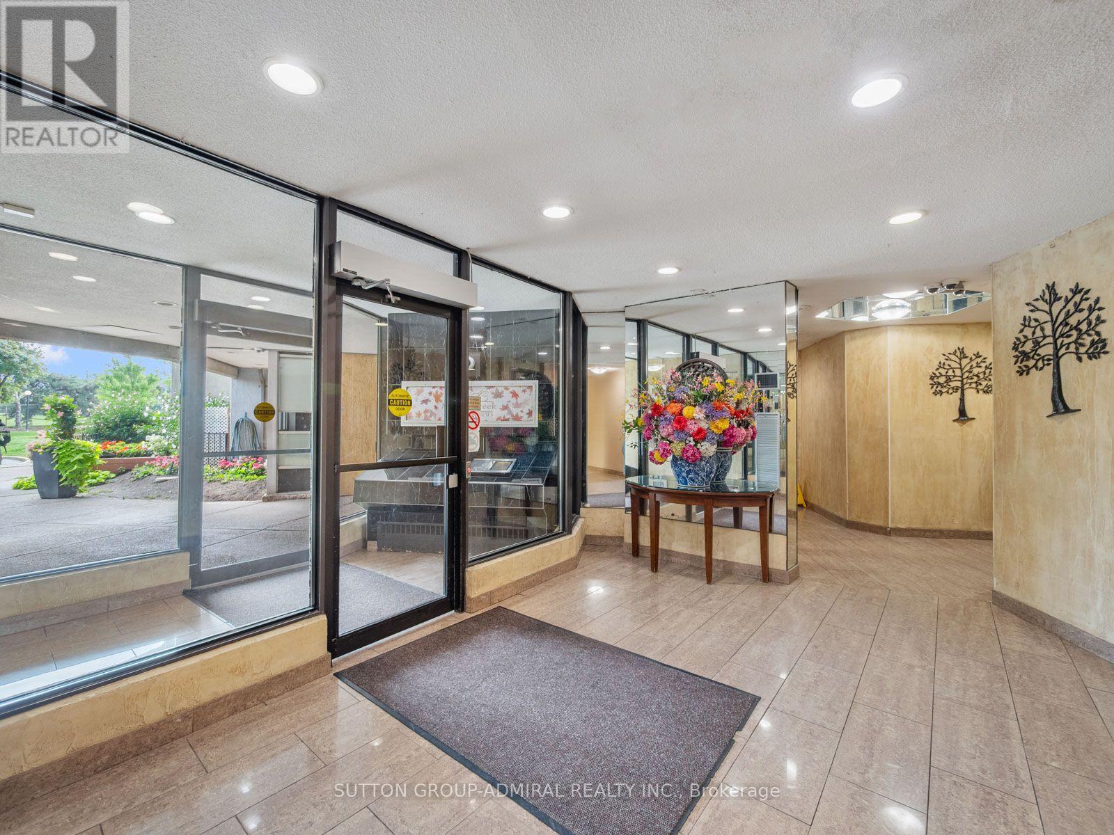 #1811 10 MARTHA EATON WAY - Image 40