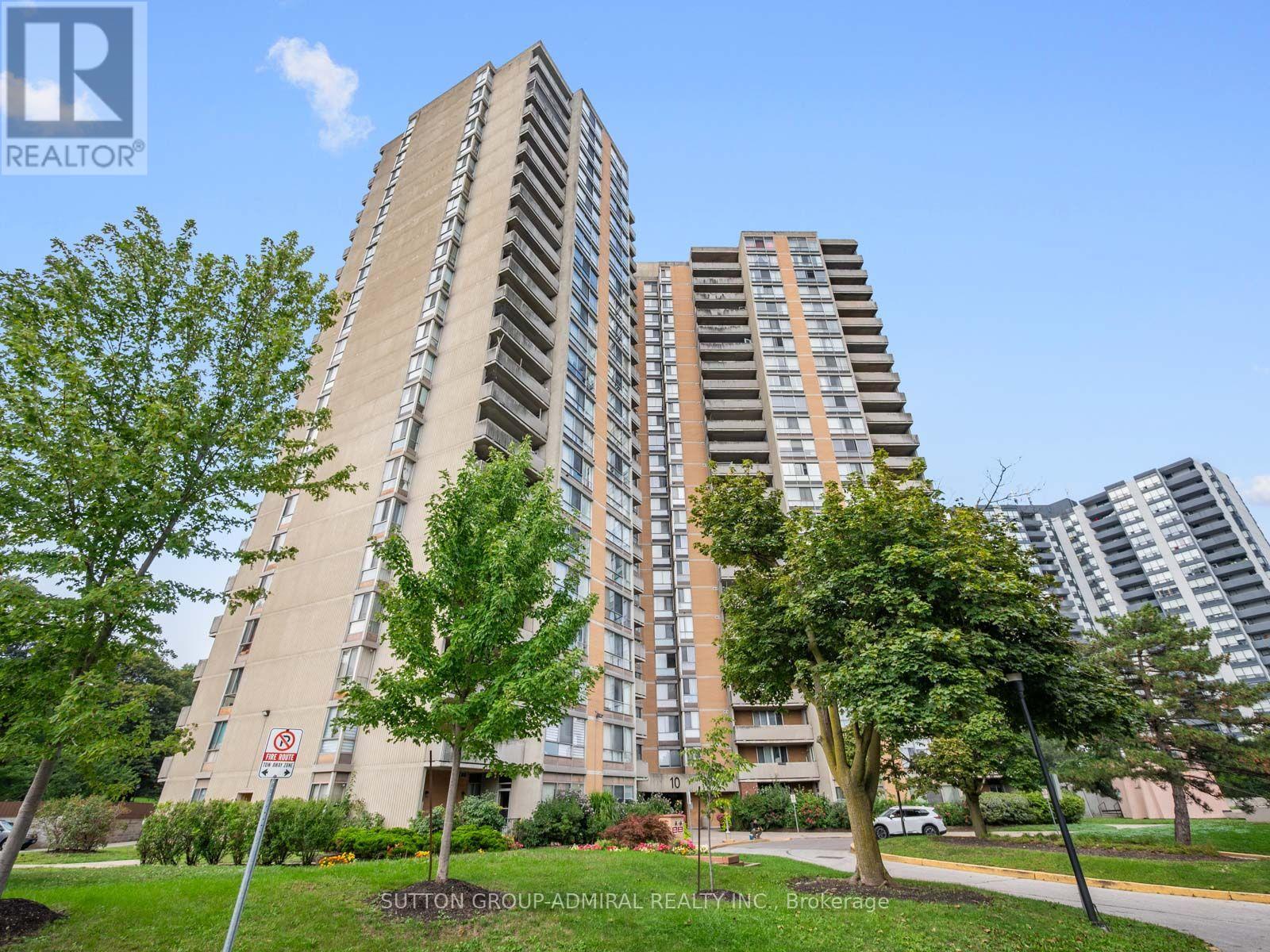 #1811 10 MARTHA EATON WAY - Image 41
