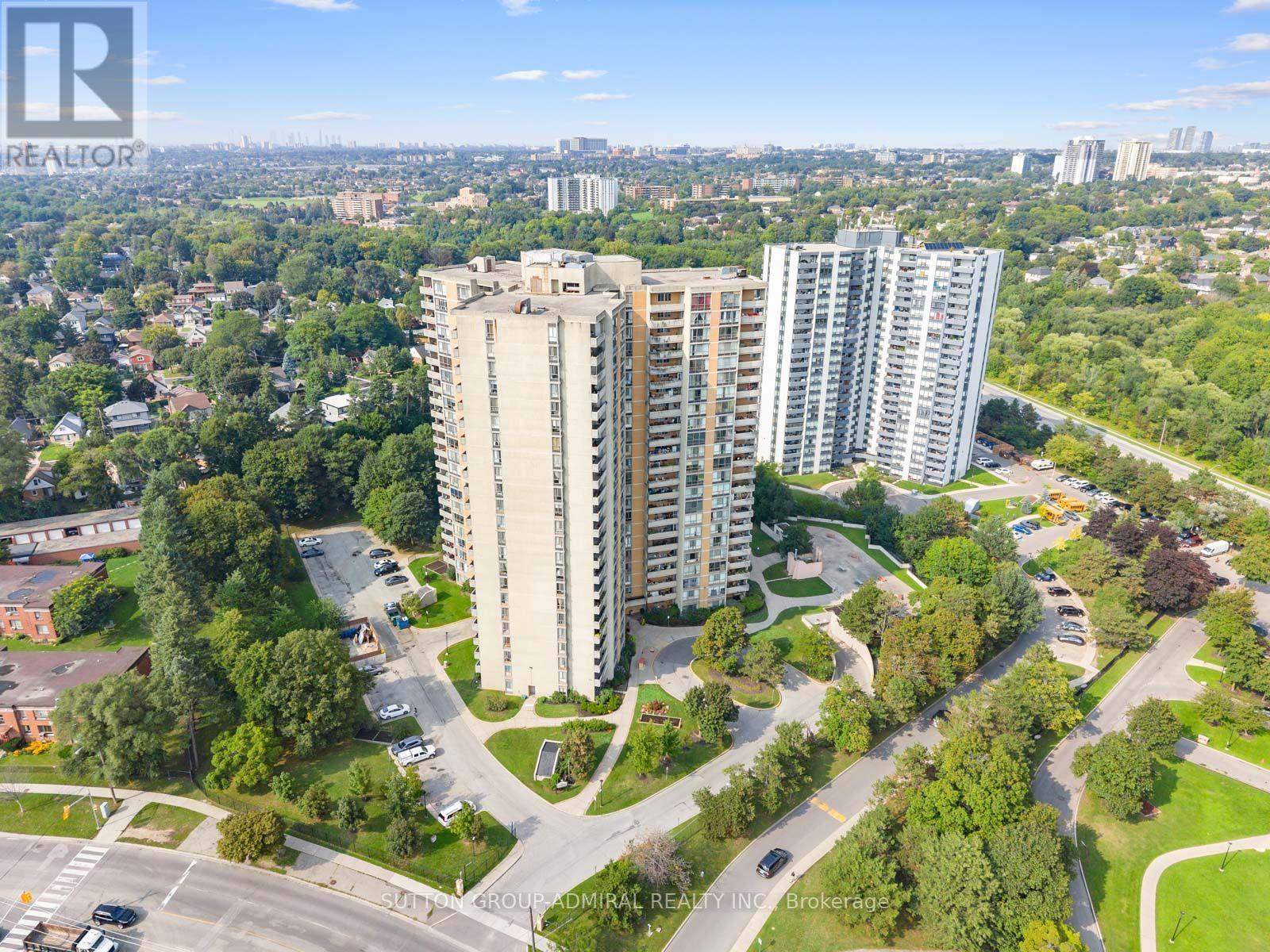 #1811 10 MARTHA EATON WAY - Image 42