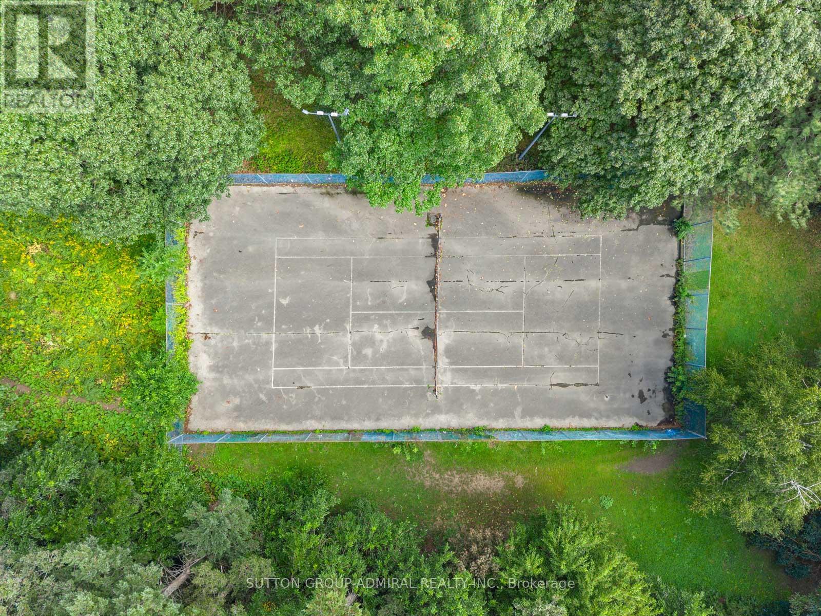#1811 10 MARTHA EATON WAY - Image 44