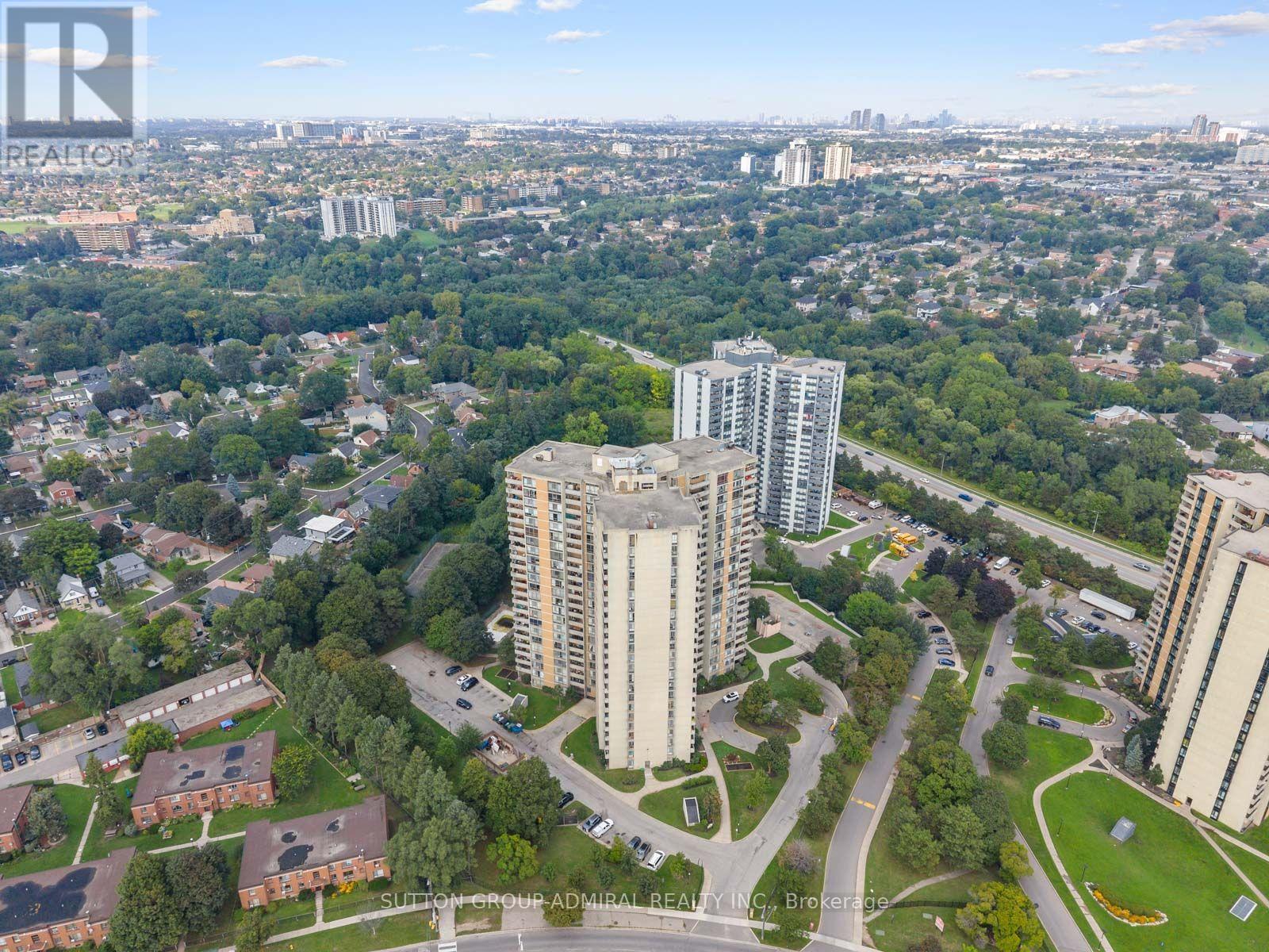 #1811 10 MARTHA EATON WAY - Image 46