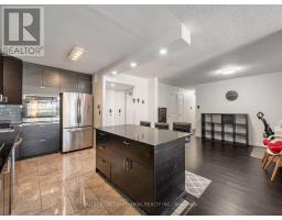 Laundry room - 1811 - 10 Martha Eaton Way, Toronto, ON M6M5B3 Photo 10