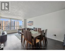 1811 - 10 Martha Eaton Way, Toronto, ON M6M5B3 Photo 11