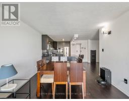 1811 - 10 Martha Eaton Way, Toronto, ON M6M5B3 Photo 12