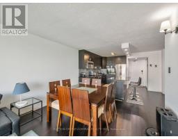 1811 - 10 Martha Eaton Way, Toronto, ON M6M5B3 Photo 13