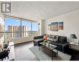 1811 - 10 Martha Eaton Way, Toronto, ON M6M5B3 Photo 14