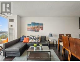 1811 - 10 Martha Eaton Way, Toronto, ON M6M5B3 Photo 15