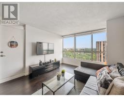1811 - 10 Martha Eaton Way, Toronto, ON M6M5B3 Photo 17
