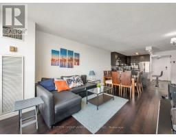 1811 - 10 Martha Eaton Way, Toronto, ON M6M5B3 Photo 19