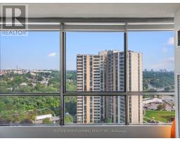 1811 - 10 Martha Eaton Way, Toronto, ON M6M5B3 Photo 20