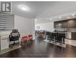 1811 - 10 Martha Eaton Way, Toronto, ON M6M5B3 Photo 21