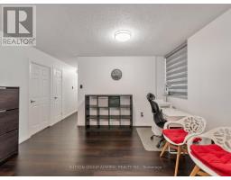 1811 - 10 Martha Eaton Way, Toronto, ON M6M5B3 Photo 22