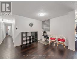 1811 - 10 Martha Eaton Way, Toronto, ON M6M5B3 Photo 23