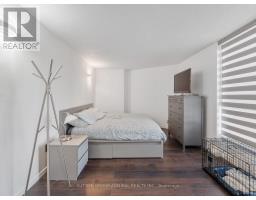 1811 - 10 Martha Eaton Way, Toronto, ON M6M5B3 Photo 24