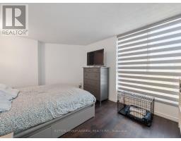 1811 - 10 Martha Eaton Way, Toronto, ON M6M5B3 Photo 25