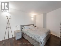 1811 - 10 Martha Eaton Way, Toronto, ON M6M5B3 Photo 26