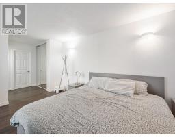 1811 - 10 Martha Eaton Way, Toronto, ON M6M5B3 Photo 27