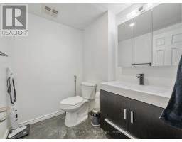 1811 - 10 Martha Eaton Way, Toronto, ON M6M5B3 Photo 28