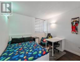 1811 - 10 Martha Eaton Way, Toronto, ON M6M5B3 Photo 29