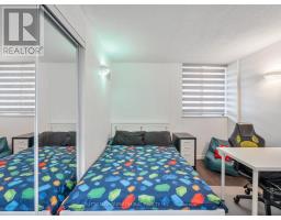 1811 - 10 Martha Eaton Way, Toronto, ON M6M5B3 Photo 30