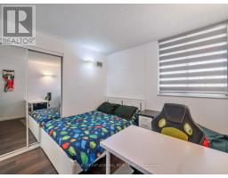 1811 - 10 Martha Eaton Way, Toronto, ON M6M5B3 Photo 31