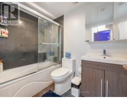1811 - 10 Martha Eaton Way, Toronto, ON M6M5B3 Photo 35