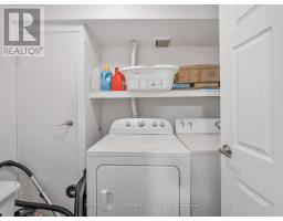 1811 - 10 Martha Eaton Way, Toronto, ON M6M5B3 Photo 36