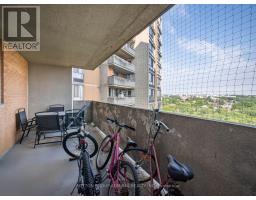 1811 - 10 Martha Eaton Way, Toronto, ON M6M5B3 Photo 37